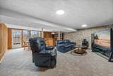 208 Navajo Street - Photo 29