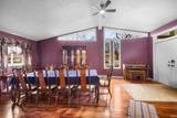 208 Navajo Street - Photo 3