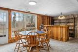 208 Navajo Street - Photo 30