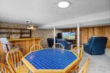 208 Navajo Street - Photo 31