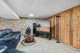 208 Navajo Street - Photo 32