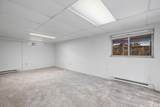 208 Navajo Street - Photo 33