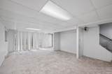 208 Navajo Street - Photo 34