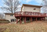 208 Navajo Street - Photo 36