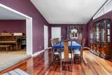 208 Navajo Street - Photo 4