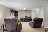 208 Navajo Street - Photo 6