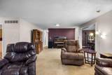 208 Navajo Street - Photo 7