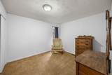 208 Navajo Street - Photo 8