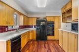 208 Navajo Street - Photo 9
