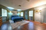 1001 Philips Street - Photo 17