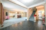 1001 Philips Street - Photo 4