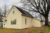 1507 Mccann Street - Photo 1