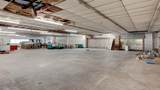 2015 Payne Street - Photo 8