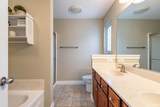 1405 Bridwell Court - Photo 19
