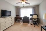 1405 Bridwell Court - Photo 21