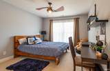 1405 Bridwell Court - Photo 24