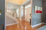 1405 Bridwell Court - Photo 7