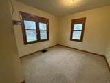 105 North St - Photo 5