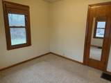 105 North St - Photo 6