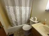 105 North St - Photo 8