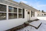 489 400 SOUTH - Photo 4