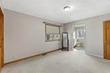 222 Carter Lane - Photo 20