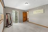 222 Carter Lane - Photo 21