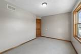 222 Carter Lane - Photo 24