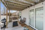 222 Carter Lane - Photo 27