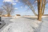 222 Carter Lane - Photo 28