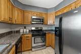 222 Carter Lane - Photo 9