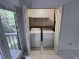 601 Allen Street - Photo 6