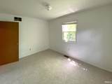601 Allen Street - Photo 8