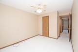 1594 Kammerer Road - Photo 10