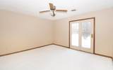 1594 Kammerer Road - Photo 15