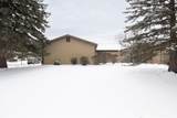 1594 Kammerer Road - Photo 4