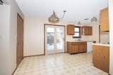 1594 Kammerer Road - Photo 7