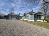 13196 300 W - Photo 1