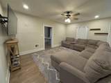 13196 300 W - Photo 10
