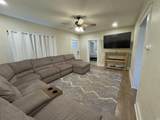 13196 300 W - Photo 11
