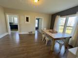 13196 300 W - Photo 12