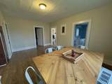 13196 300 W - Photo 13
