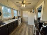 13196 300 W - Photo 14