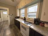 13196 300 W - Photo 15