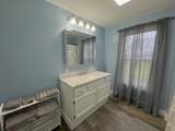 13196 300 W - Photo 17