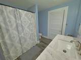 13196 300 W - Photo 18
