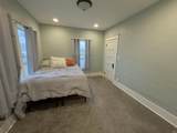 13196 300 W - Photo 19