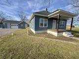 13196 300 W - Photo 2