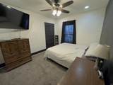 13196 300 W - Photo 21