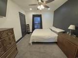 13196 300 W - Photo 22